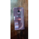 Samsung Galaxy S9 64GB Lilac Very Small Black Spot On The Screen